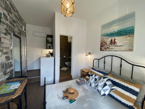 LukaDoraJana Pula City Center Apartment in Pula