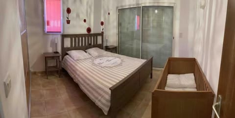 Maëliette House in Provence-Alpes-Côte d'Azur