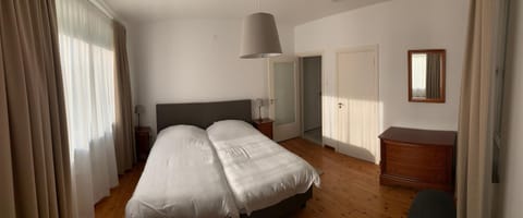 De Lelie House in Hamont-Achel