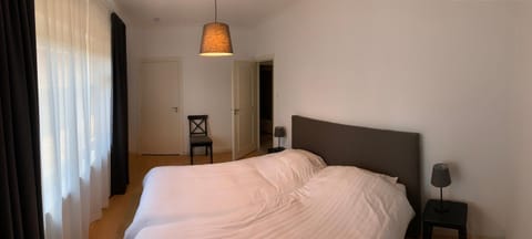 De Lelie House in Hamont-Achel