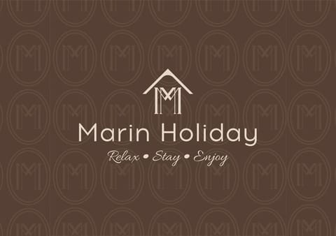Property logo or sign, Logo/Certificate/Sign