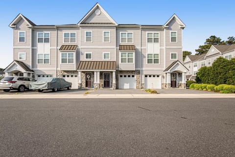 Rehoboth Crossing --- 36985 Grindstone Ln House in Rehoboth Beach