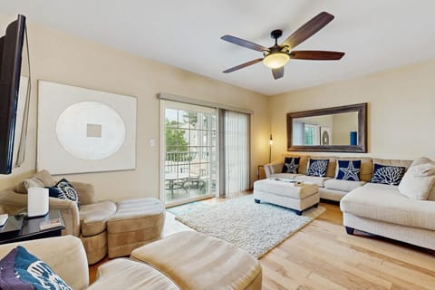 Rehoboth Crossing --- 36985 Grindstone Ln House in Rehoboth Beach