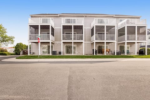 Rehoboth Crossing --- 36985 Grindstone Ln House in Rehoboth Beach