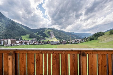 Ciasa La Palsa App 4 Apartment in San Vigilio di Marebbe