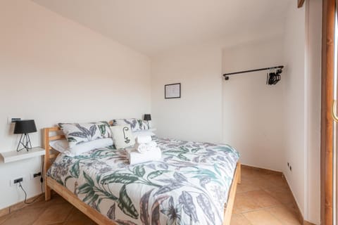 Centrale e Tranquillo - Vista Mare e Roma & APT Apartment in Lazio