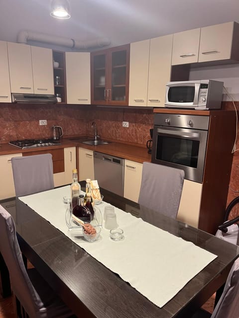 Apartment Bella with Terrace in Split Centre Apartment in Split