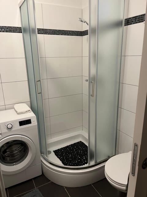 Apartment Bella with Terrace in Split Centre Apartment in Split