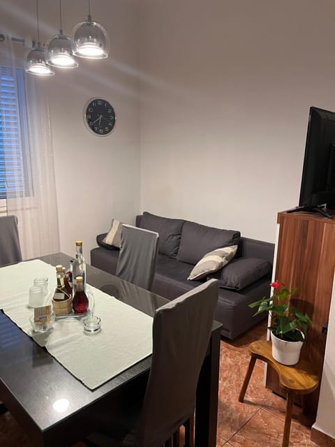 Apartment Bella with Terrace in Split Centre Apartment in Split