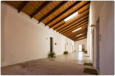 Terrazza del Convento - Seeview private terrace apartment Apartment in Alghero