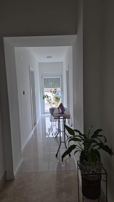 Sobe Klara Bed and Breakfast in Federation of Bosnia and Herzegovina