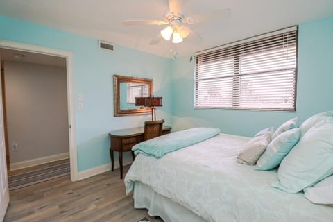 Sand Dollar 3-106 House in Crescent Beach