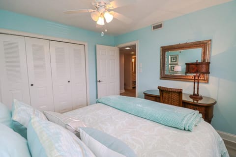 Sand Dollar 3-106 House in Crescent Beach