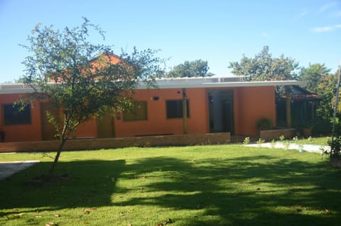 Facade/entrance, View (from property/room), Balcony/Terrace