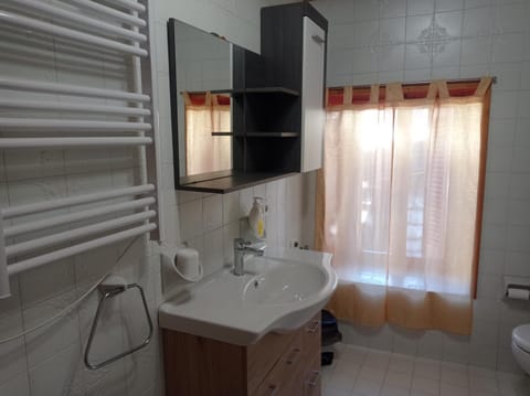 Casa vacanze Casa di Corte House in Province of Brescia