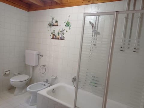 Casa vacanze Casa di Corte House in Province of Brescia