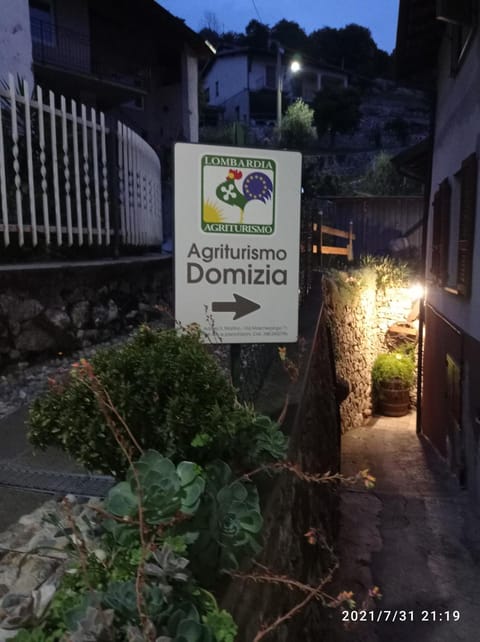 Casa vacanze Casa di Corte House in Province of Brescia