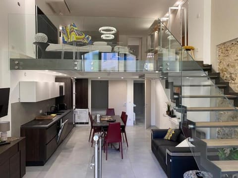 Sunflower apartments Apartment in Cannes