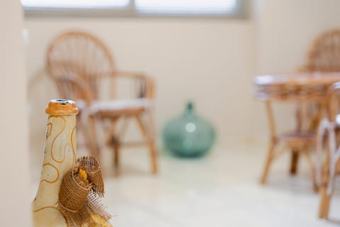 Carmela's Guest House Pompeii House in Pompeii