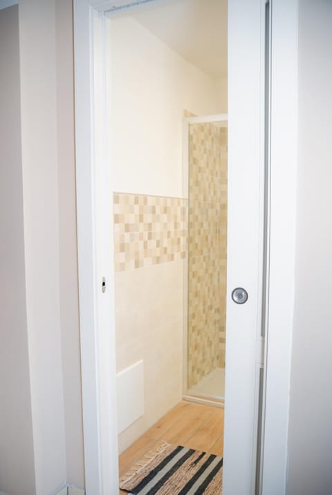 Carmela's Guest House Pompeii House in Pompeii