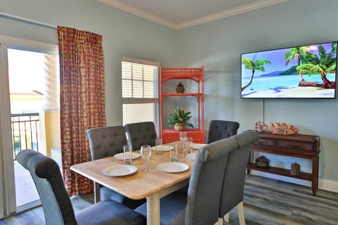 103 - Palms of Treasure Island House in Treasure Island