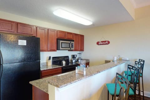 302 - Palms of Treasure Island House in Treasure Island