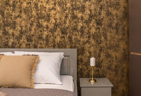 APARTMANI A&M Apartment in Biograd na Moru