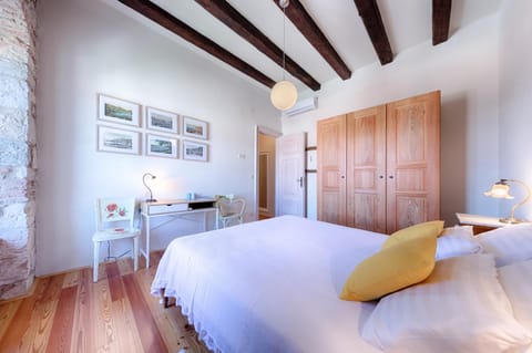 Apartment Lilly (Central, seaview, heritage) Apartment in Vis