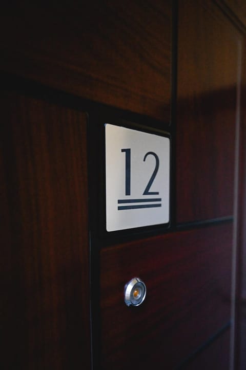 Tina Apartment in Zlatibor District, Serbia