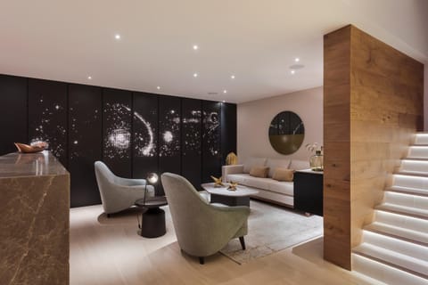 Leonora by Viadora Apartment in Mexico City