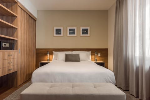 Leonora by Viadora Apartment in Mexico City