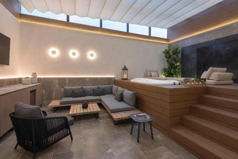 Leonora by Viadora Apartment in Mexico City