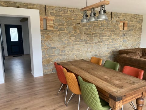 Songes en Côte d Opale House in Hauts-de-France