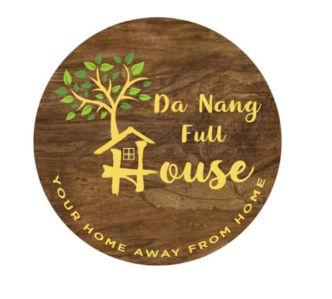 Logo/Certificate/Sign