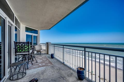 Ocean Blue 902 House in Myrtle Beach