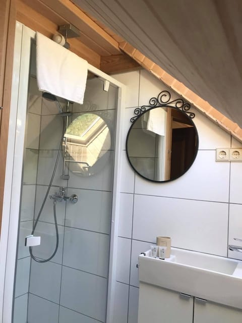 Beautiful view Apartment in Klaipėda County, Lithuania