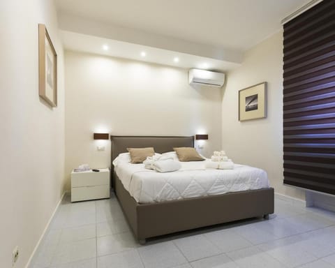 Tursport Apartment hotel in Province of Taranto