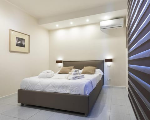 Tursport Apartment hotel in Province of Taranto