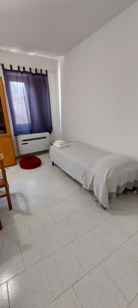 Da Rox Porto Torres House in Porto Torres