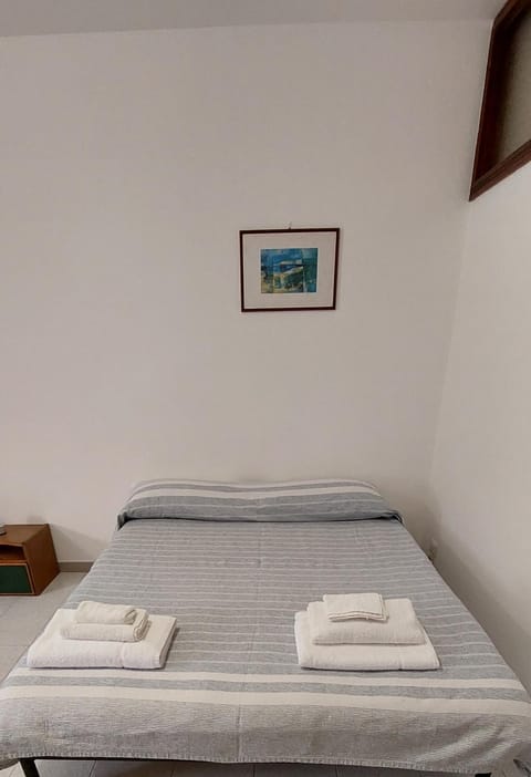 Da Rox Porto Torres House in Porto Torres