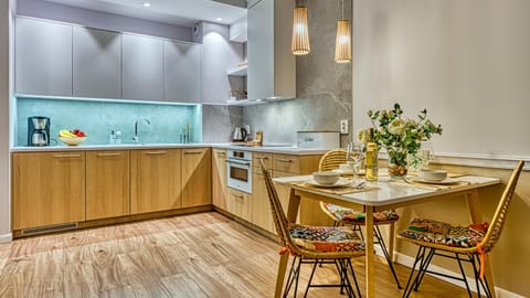 Rezydencja Niechorze 310 z Widokiem na MORZE i przy PLAŻY - 5D Apartamenty Apartment in West Pomeranian Voivodeship, Poland