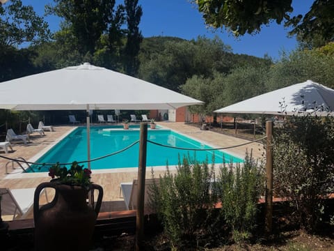 Pool view, Pool view, Swimming pool