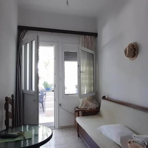 Το σπίτι της Ελένης Apartment in Euboea