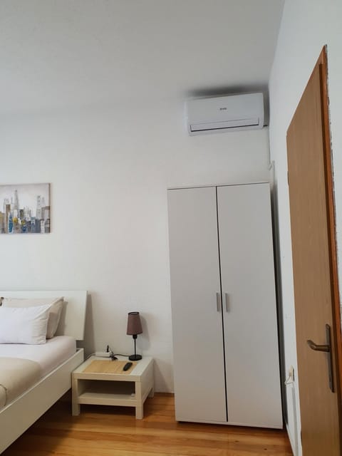 Studio Apartman 11 Apartment in Lika-Senj County