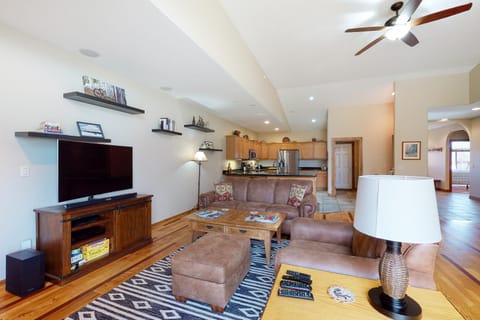 Park Place #926 House in Pagosa Springs