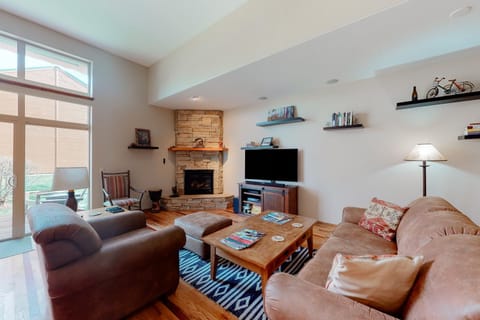 Park Place #926 House in Pagosa Springs