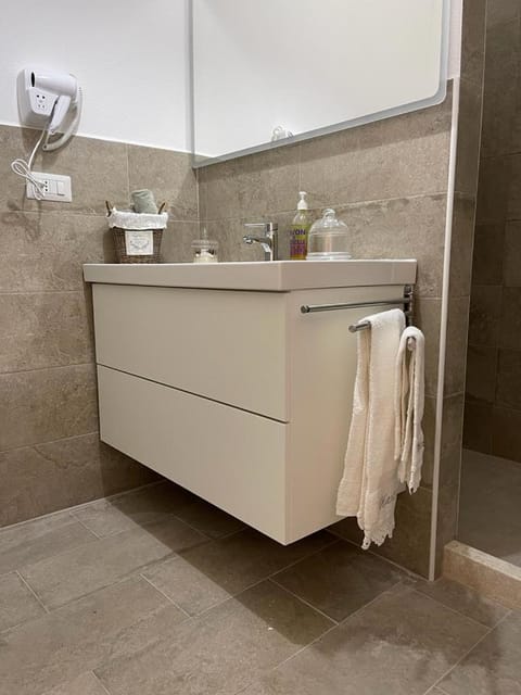 Matty's Bed and Breakfast in Olbia