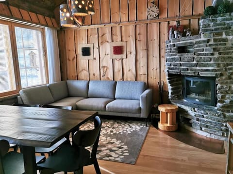 Living room, Seating area, flat iron