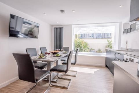 Cornerstone, Aldeburgh House in Aldeburgh