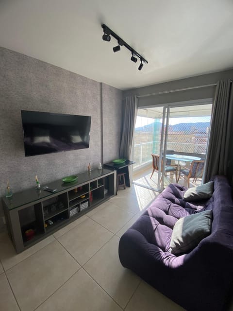 Communal lounge/ TV room, TV and multimedia